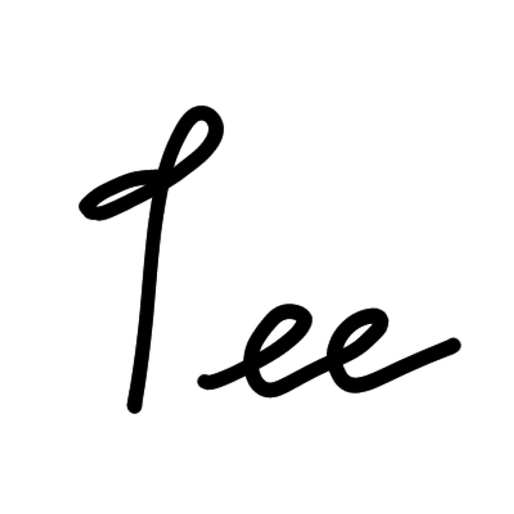 Mike Lee