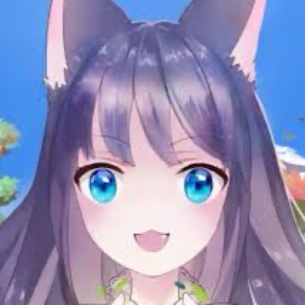 あきとーふ