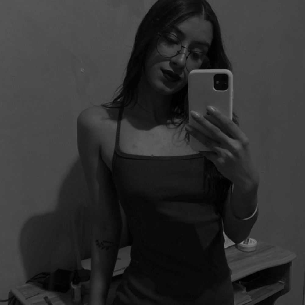 driely