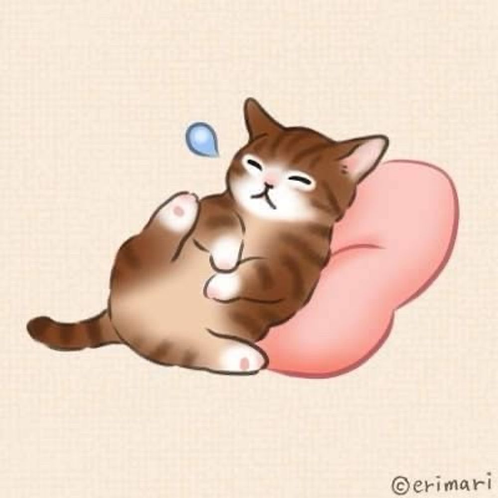 澪