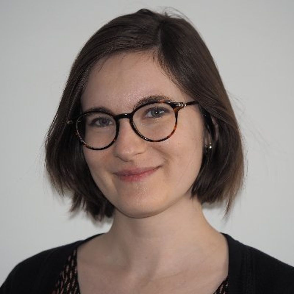 Suzanne Rochefort