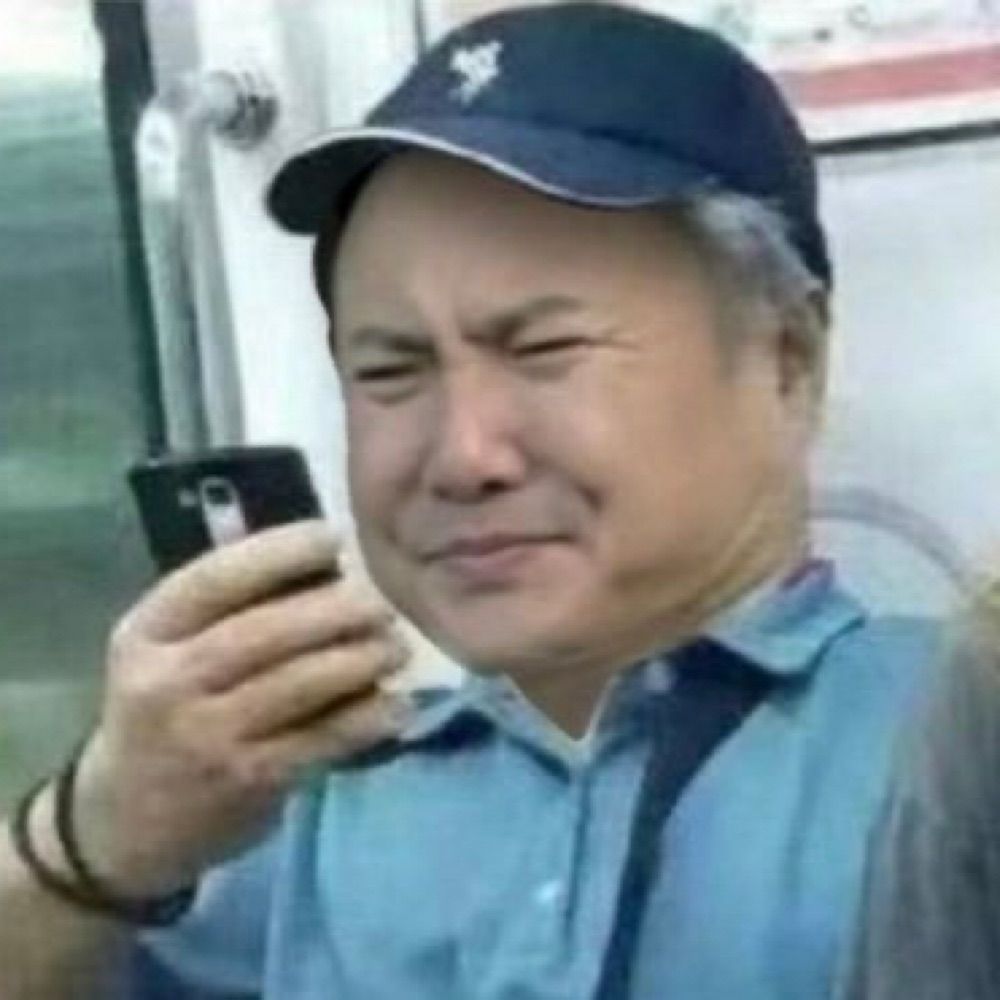 呗海盗
