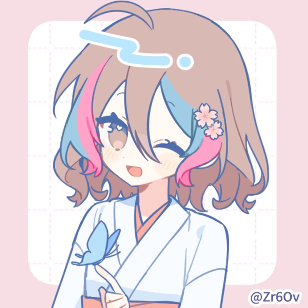 🌸AppY🌸