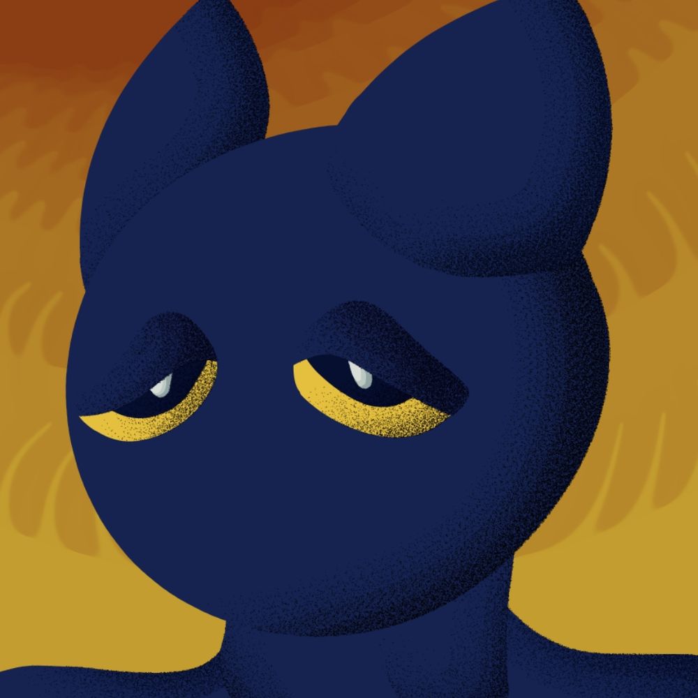 Dragugo