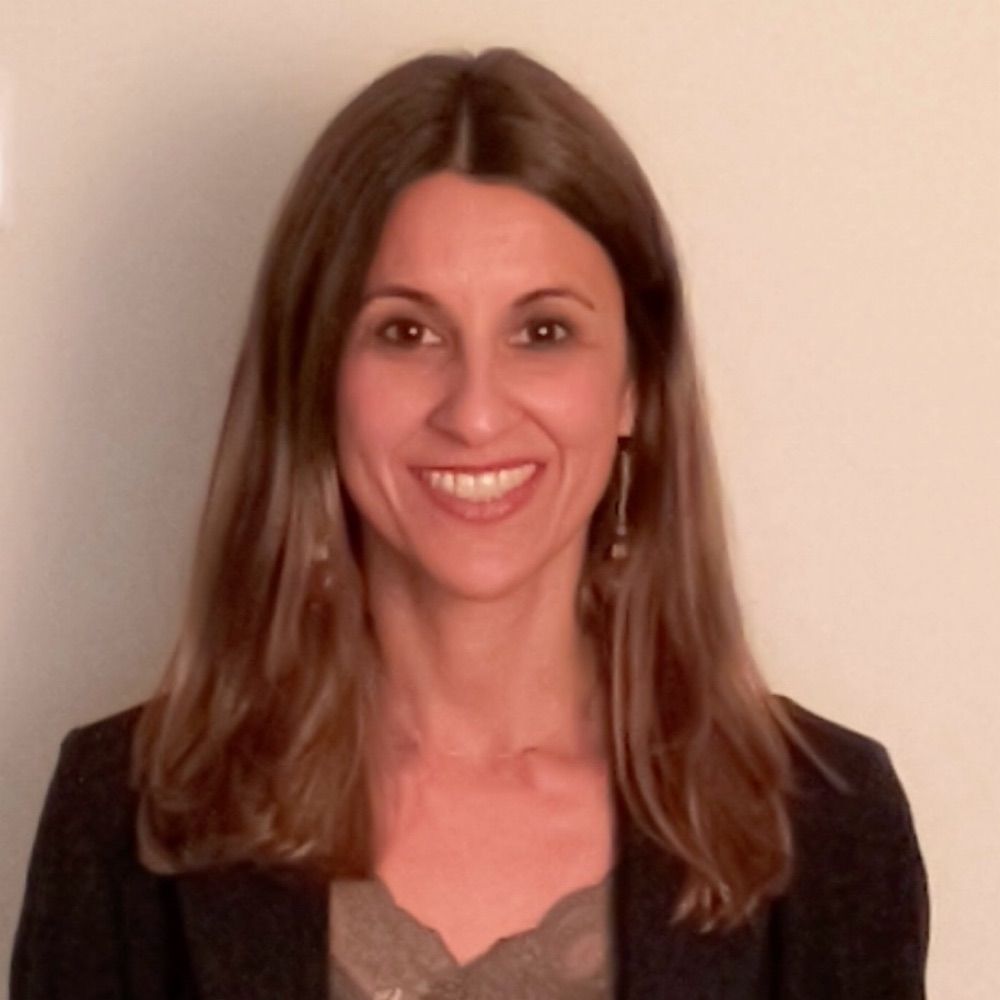 Ana Egea