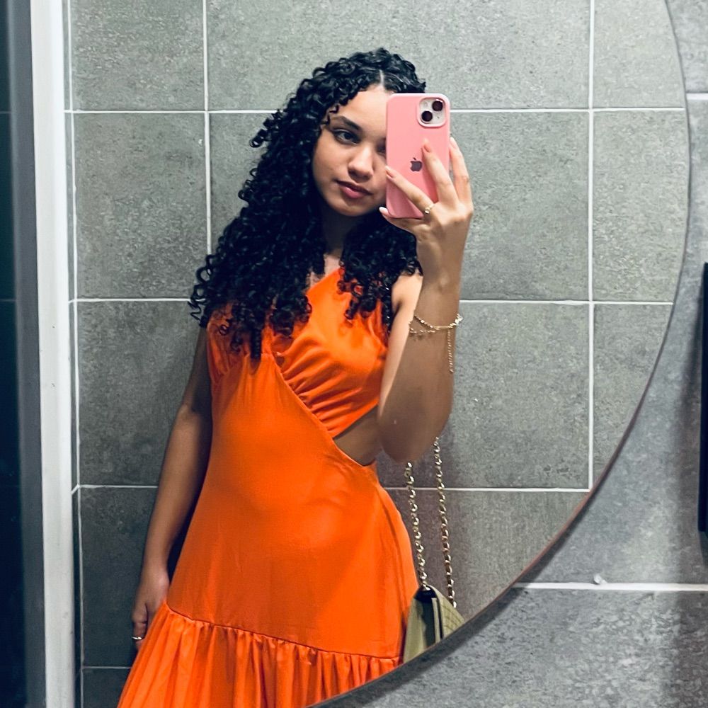 laís 💋