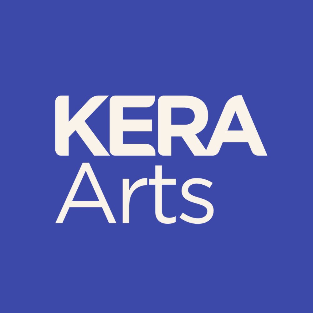 KERA Arts & Culture