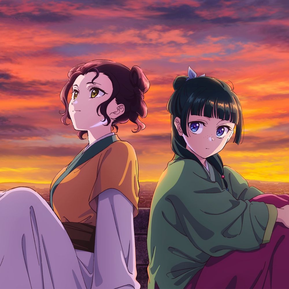 Shoyo Hinata