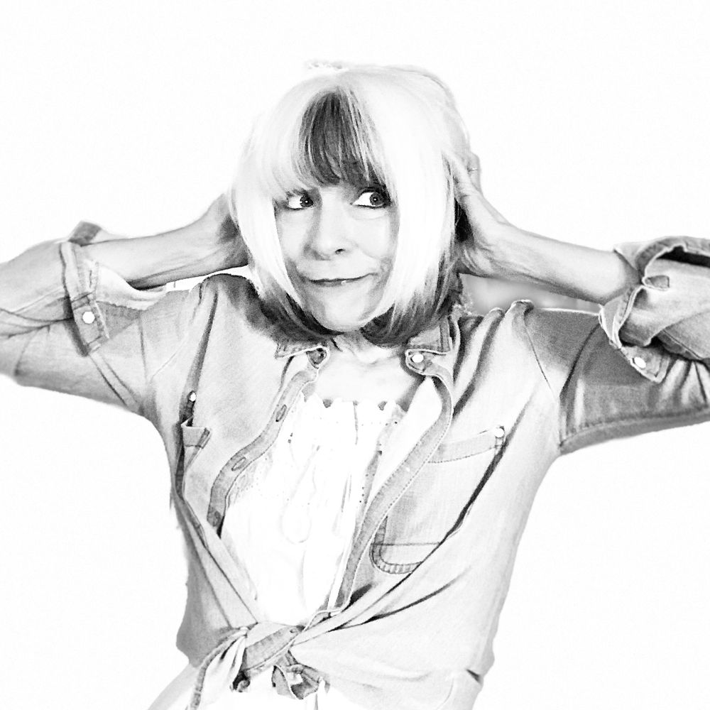 Kathryn Powell—Reading Aloud for Life