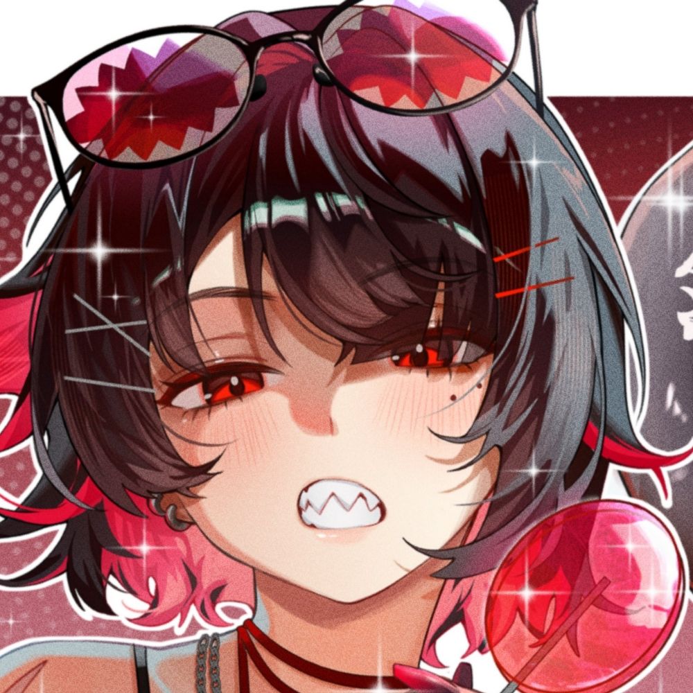 Yor Ami