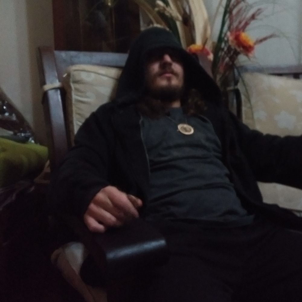 Robertino Spadoni
