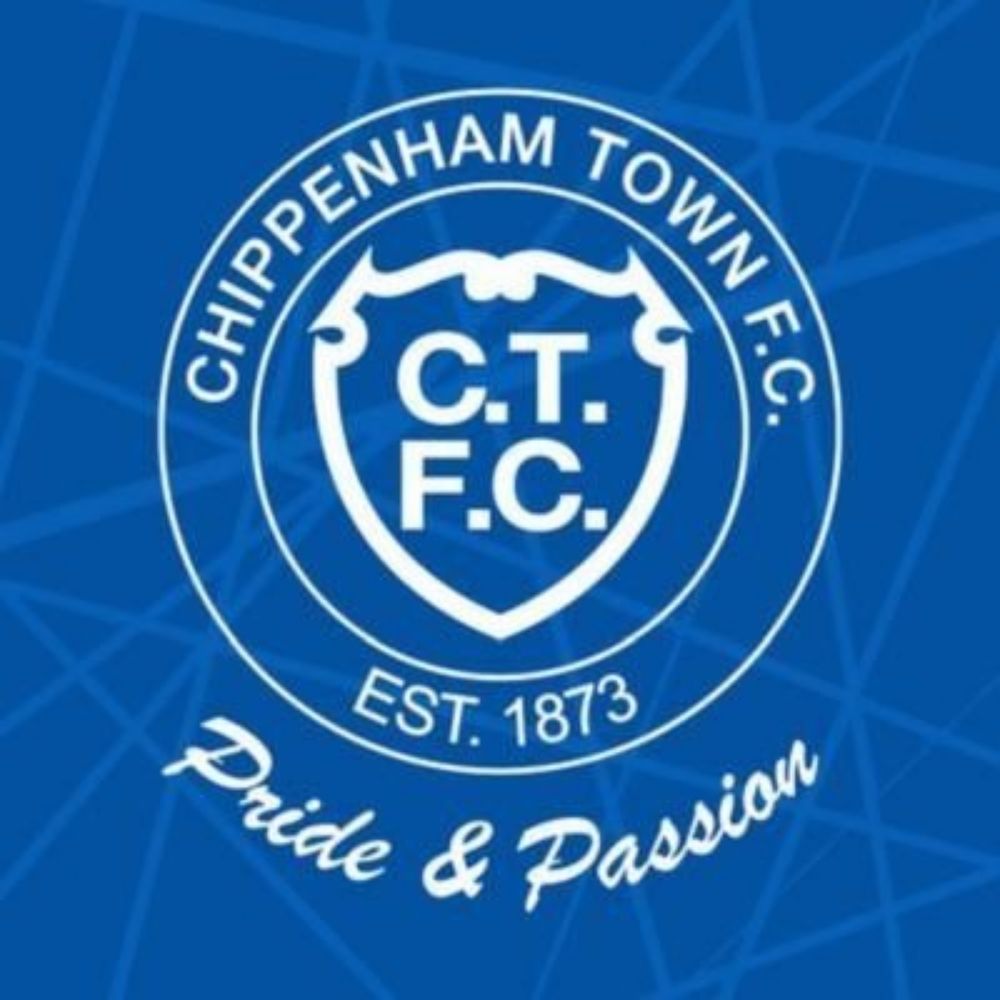 Chippenham Town FC