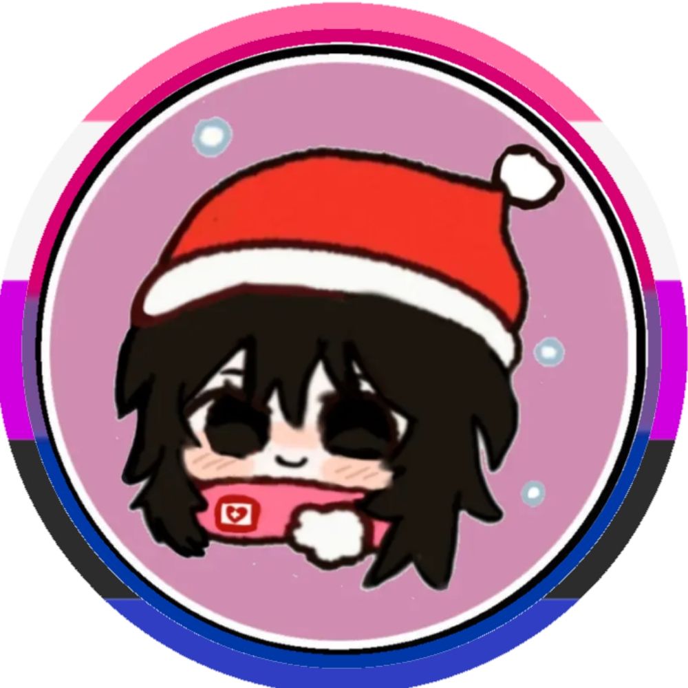 Azuami