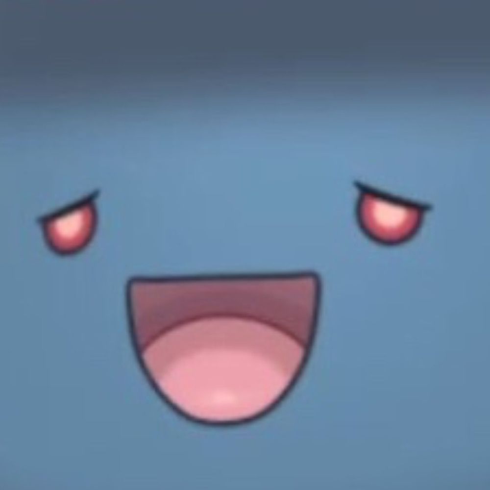 しあんぽよ