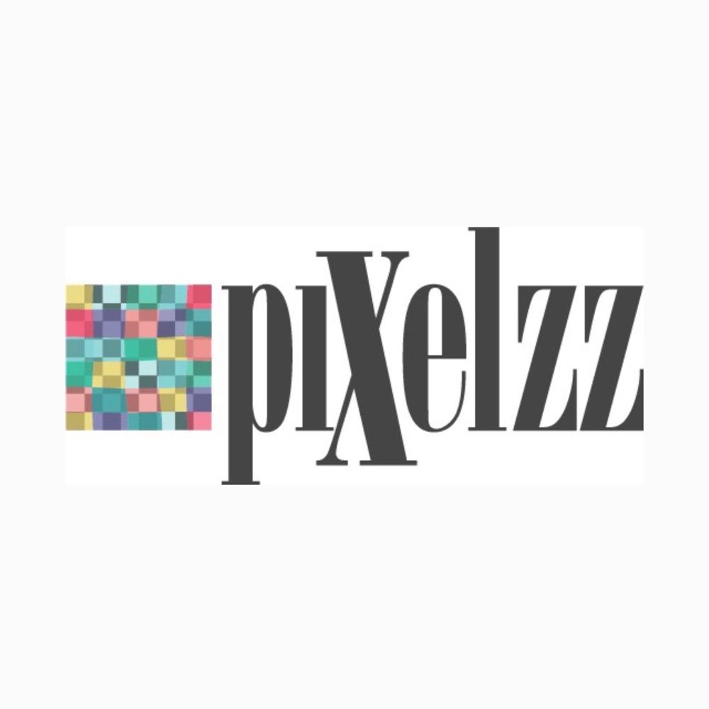 Pixelzz Creative Studio