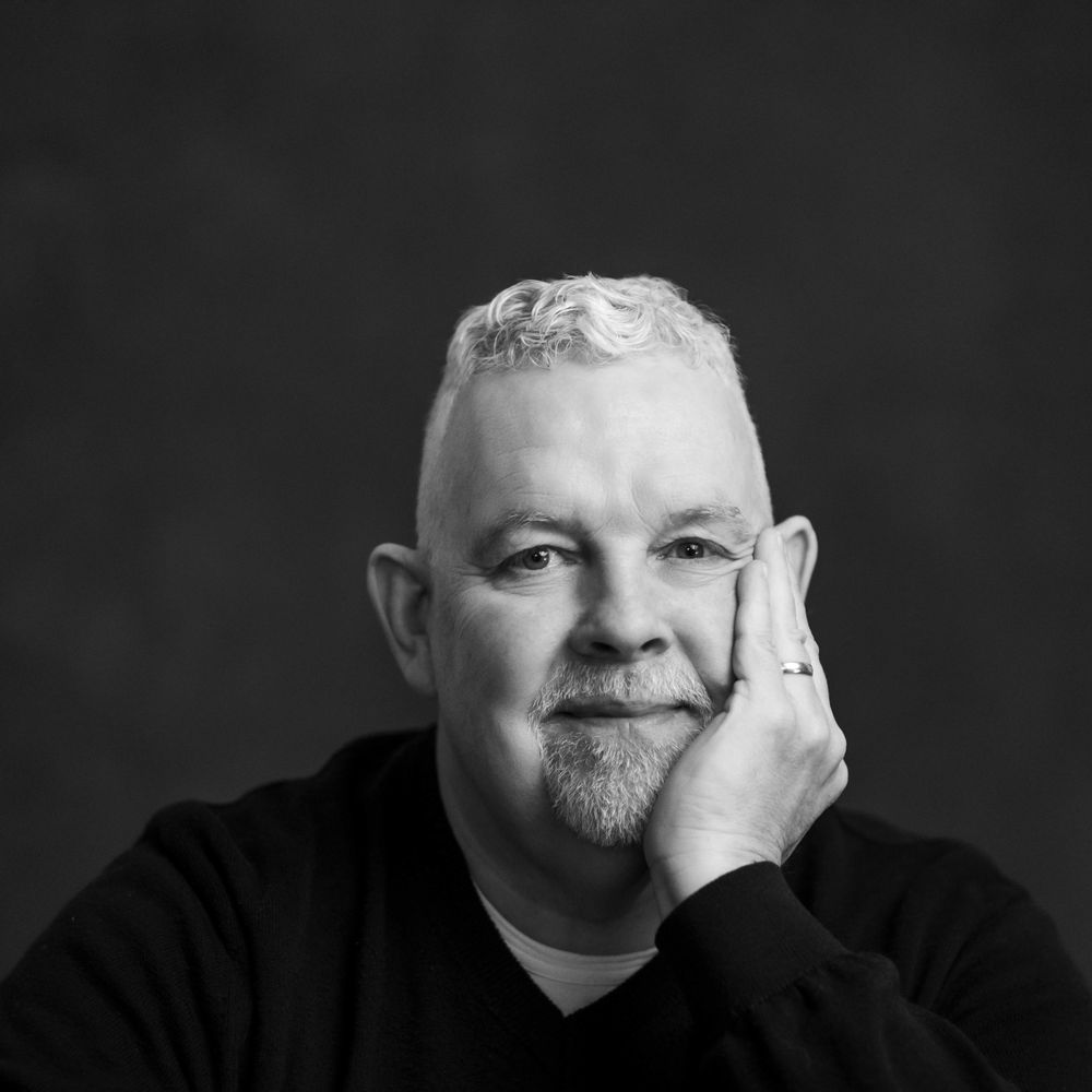 RJ Huggins