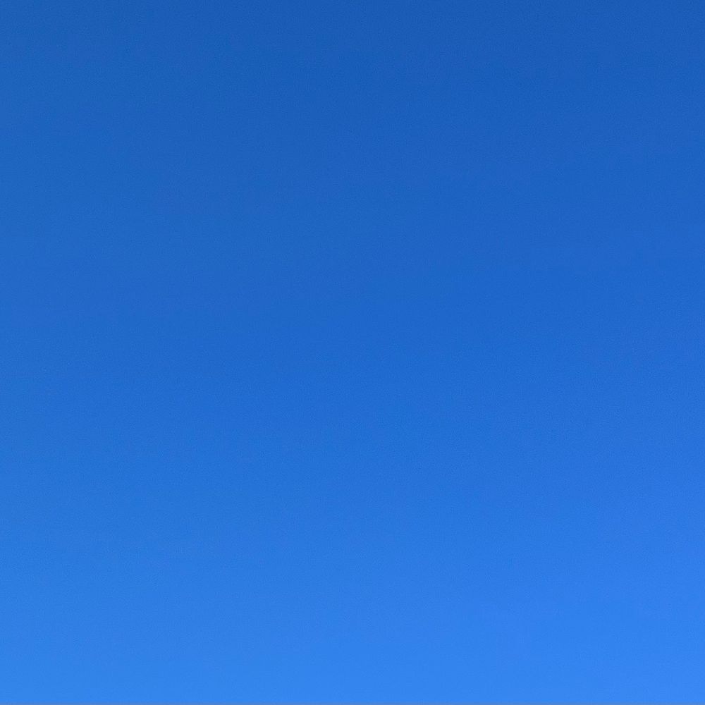 Record Sky