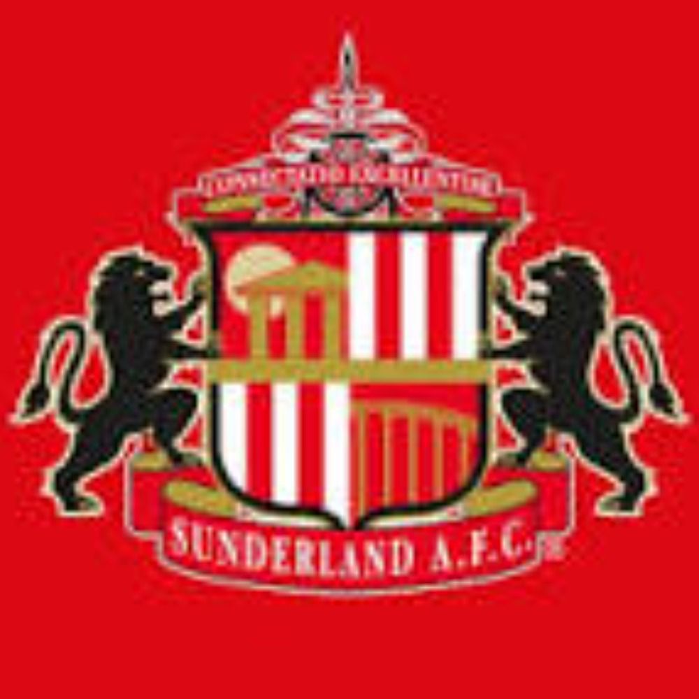 Is Sunderland In the Premier League?