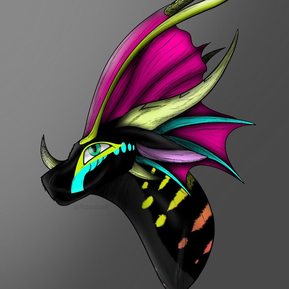 Blacklight