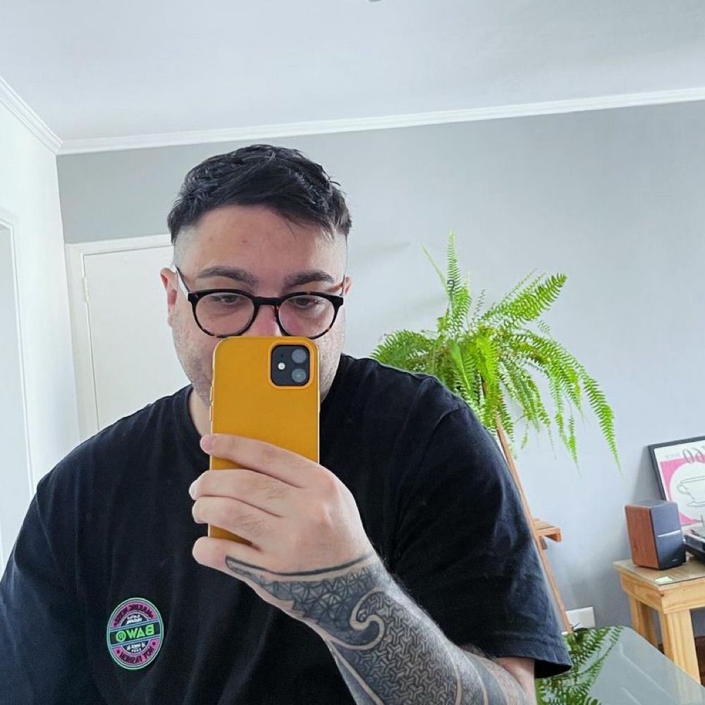 Ale | Minuto Indie