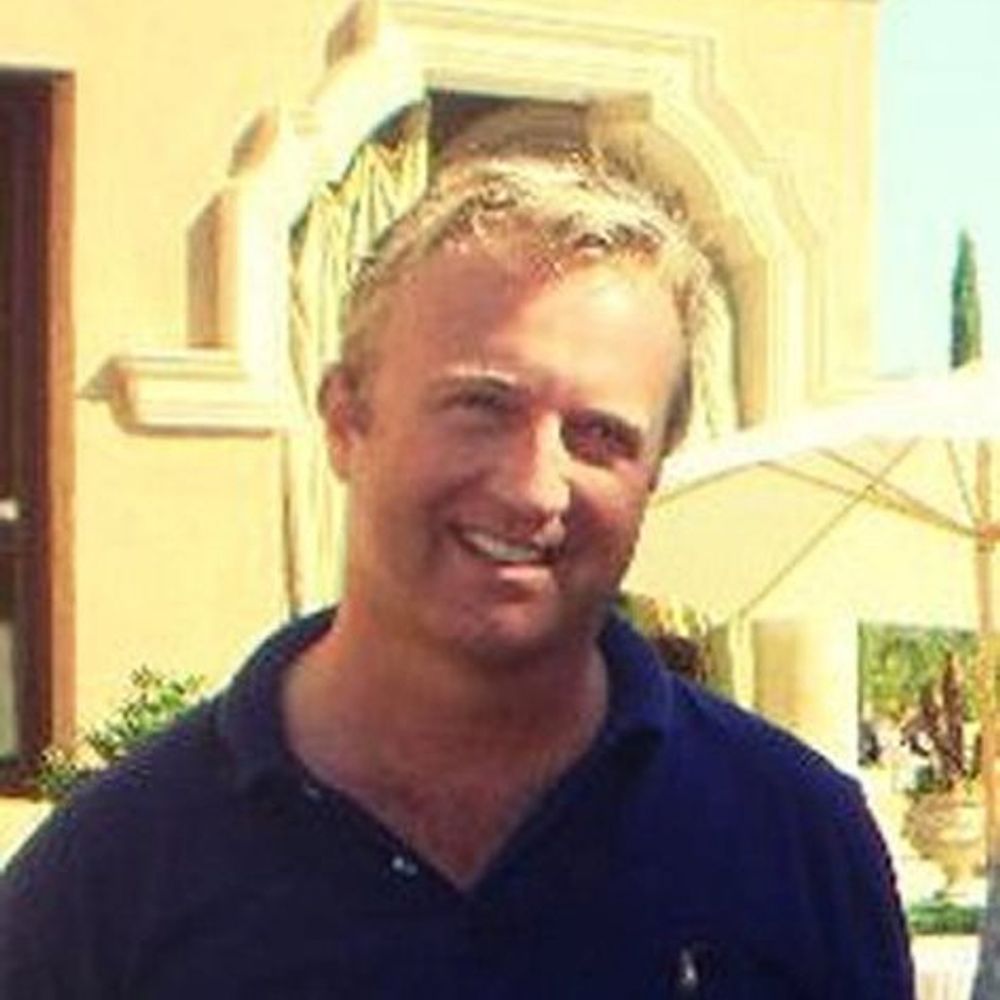 Kev B