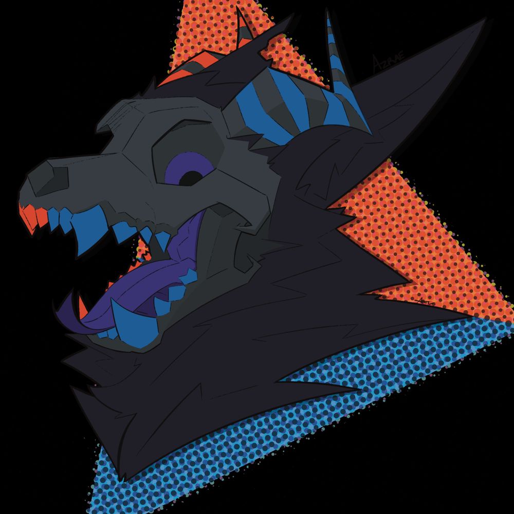 Azrae
