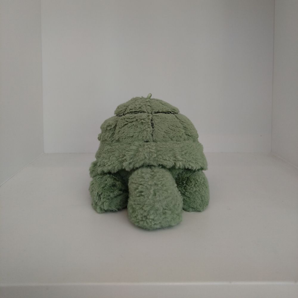 ぁすぉ