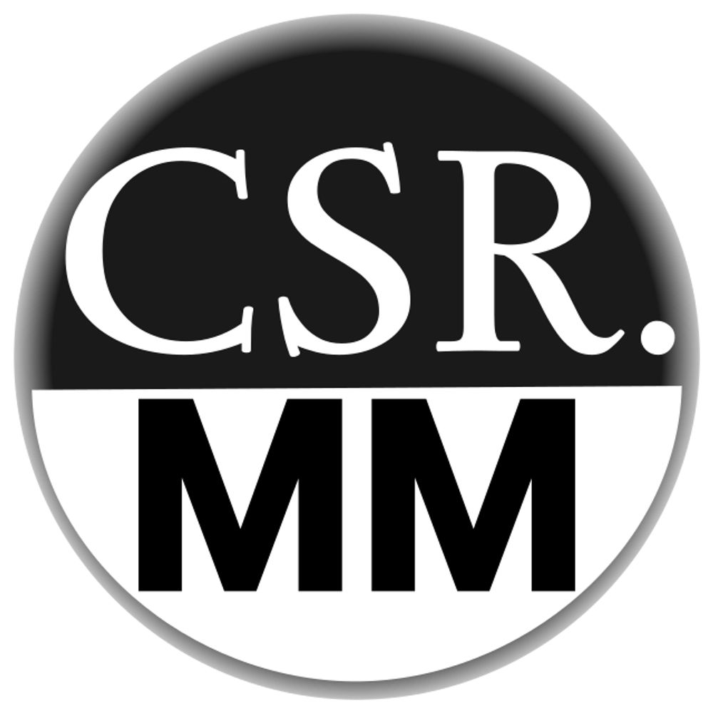CS Rowland.MultiMedia