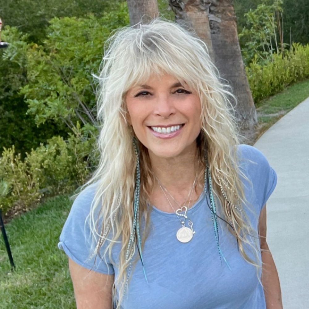 @vickiabelson.bsky.social