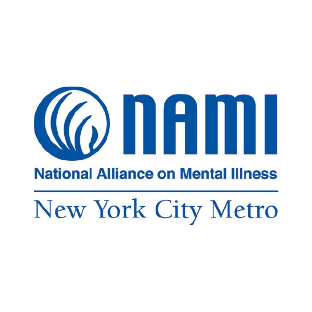 NAMI-NYC
