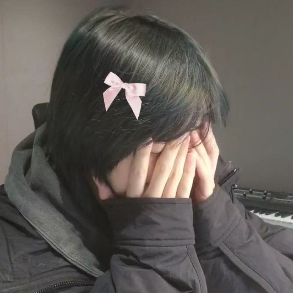ㅤ۪   ࣪   Gyu   ೀ  