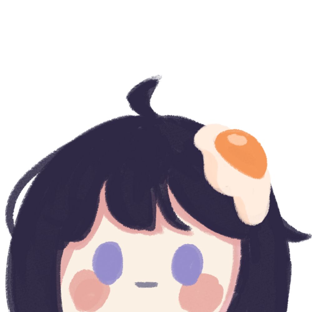 ome