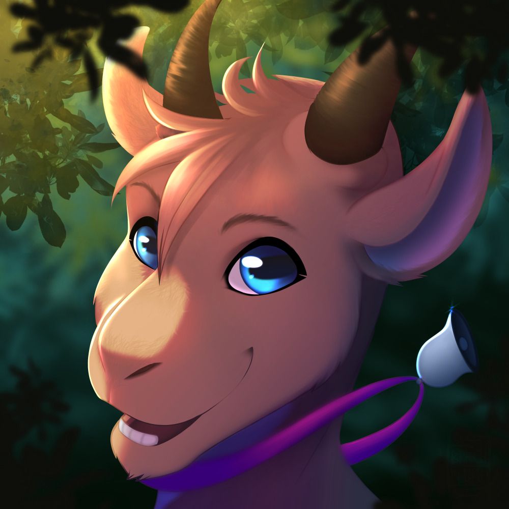 Hoax (OtterPriest)