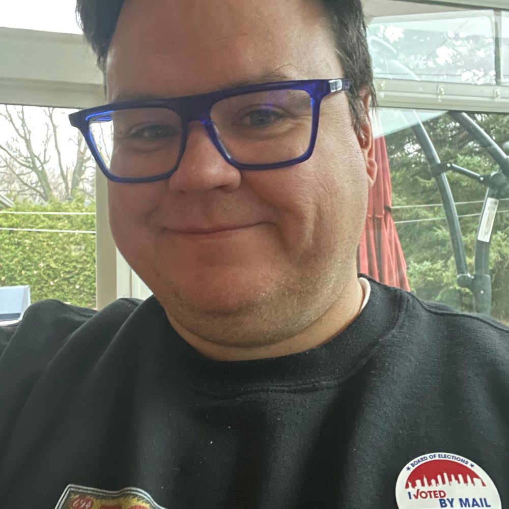 Erik Marcisak