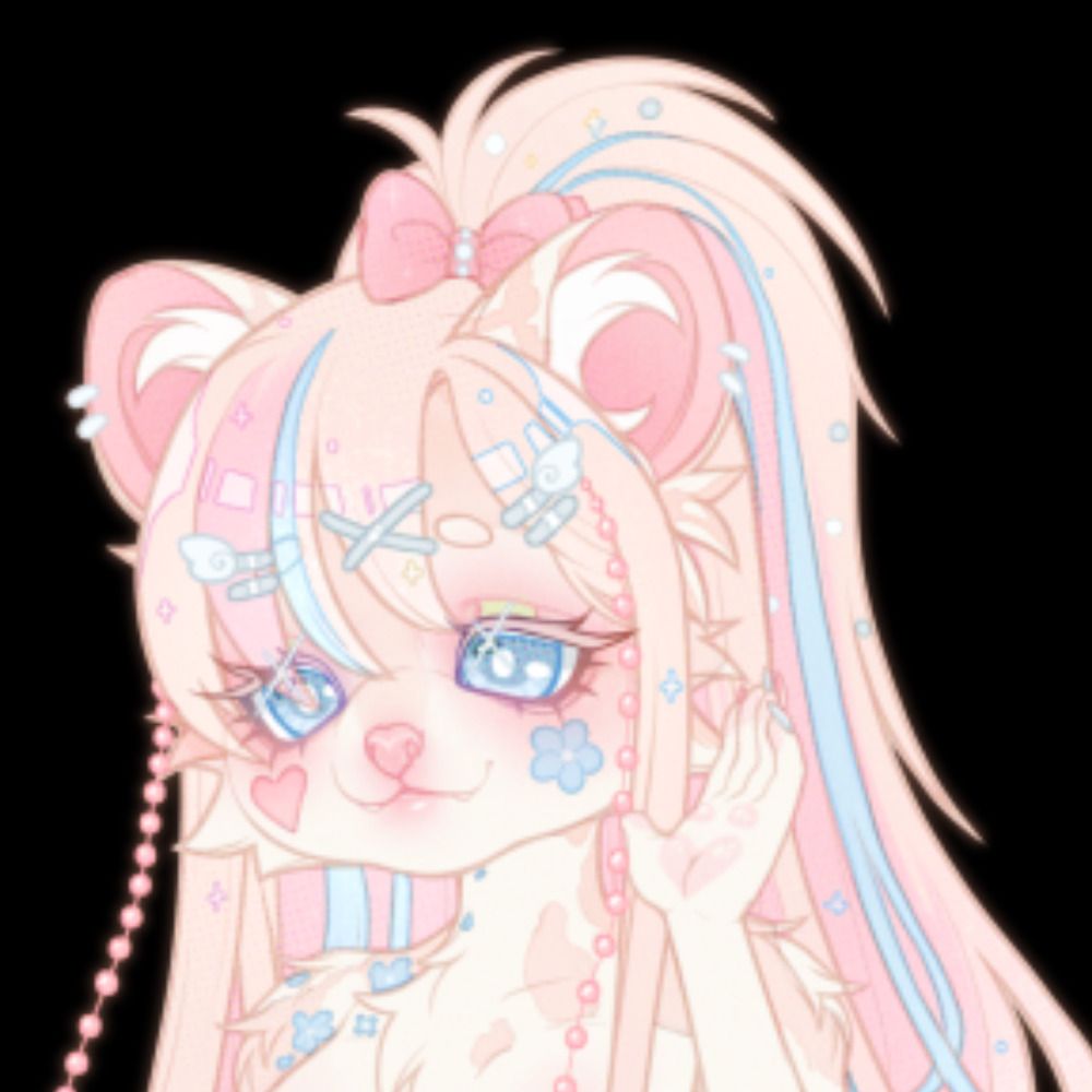 Bunni