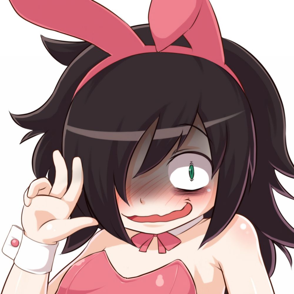 Mokocchi