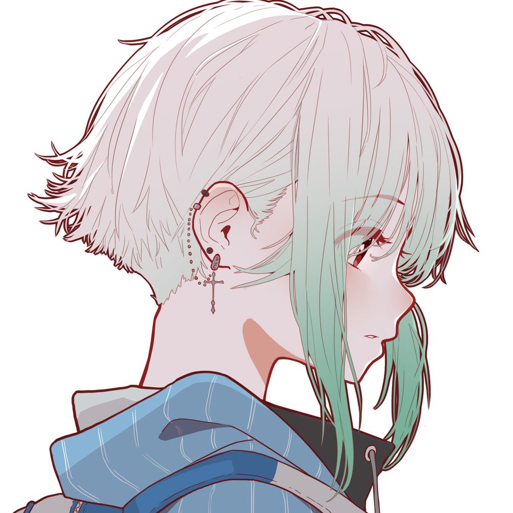 满载SUGAR