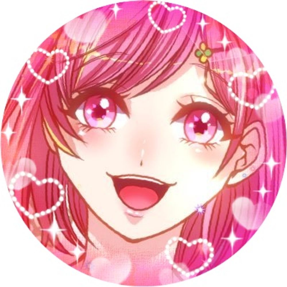 まゆ