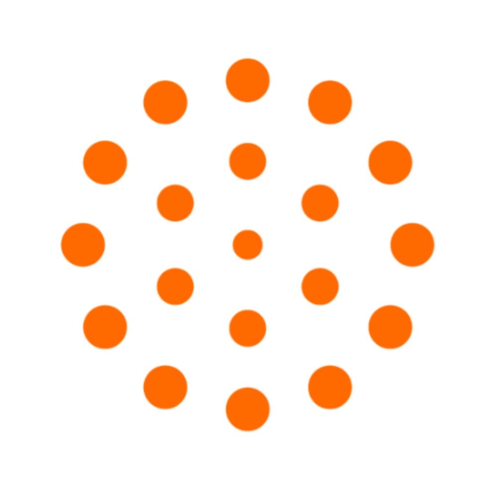 Recovira - Religious Communities in the Virtual Age