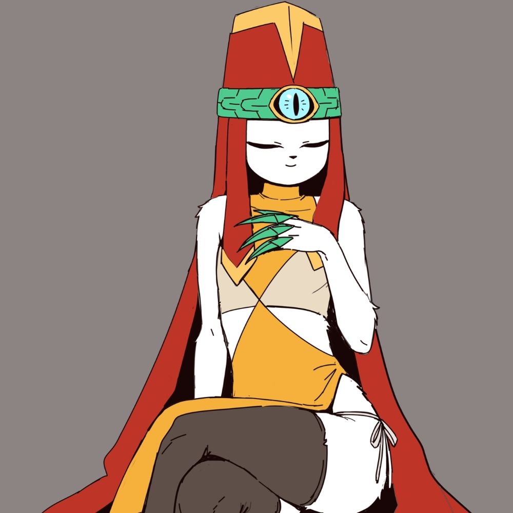 Nelli