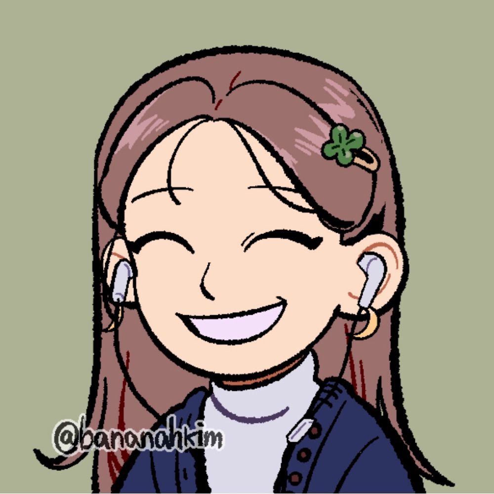 fluffmelange