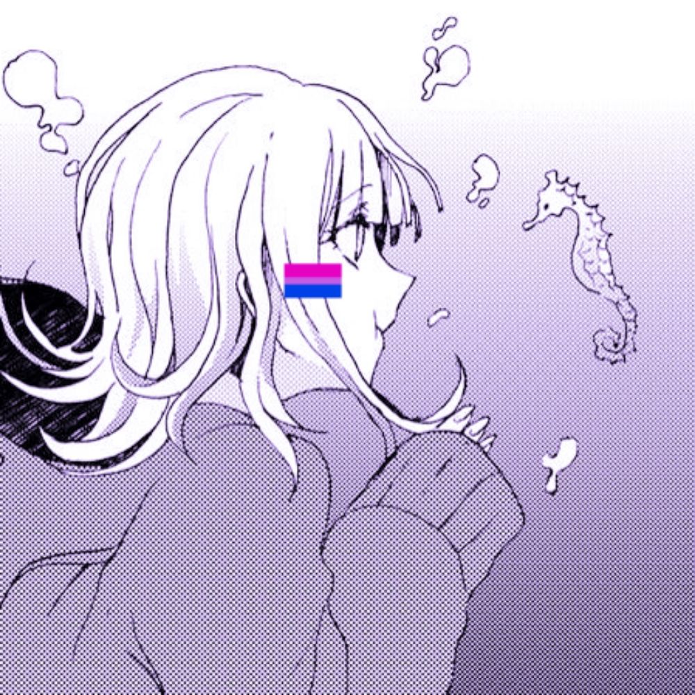 🪻| edds