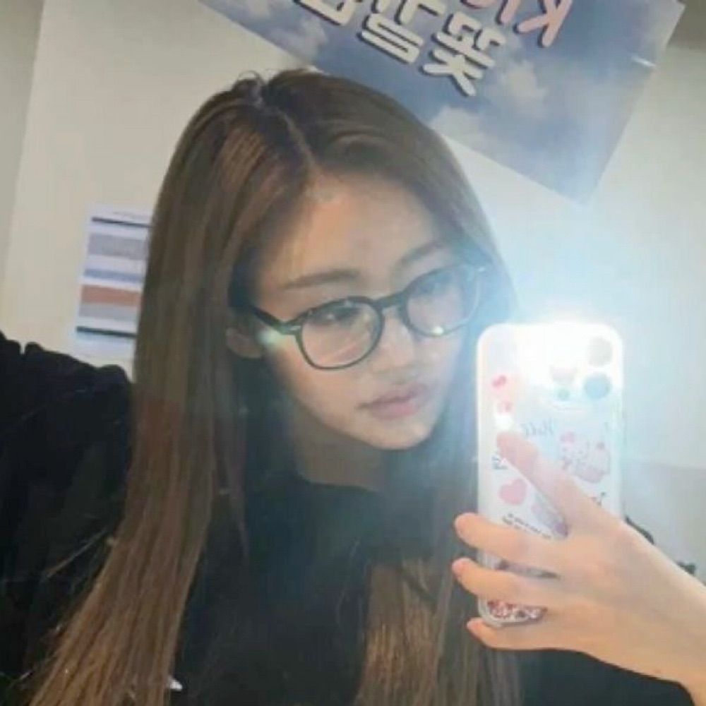 นว🌘