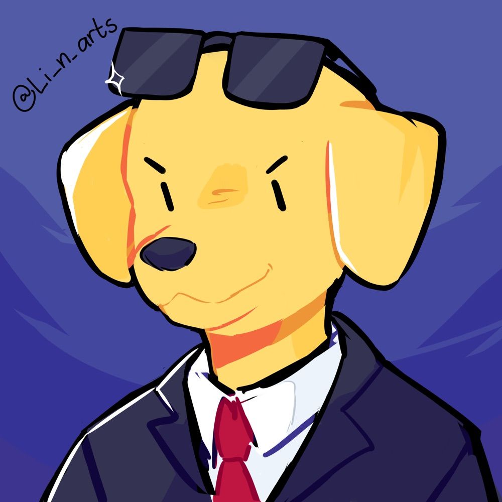 Chandiggitydog 