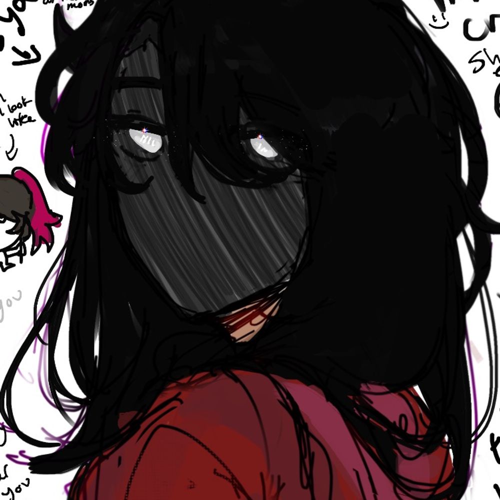 Virus