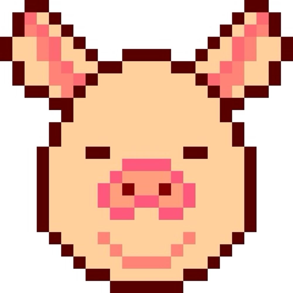 らいち（松田カステラ）'s avatar