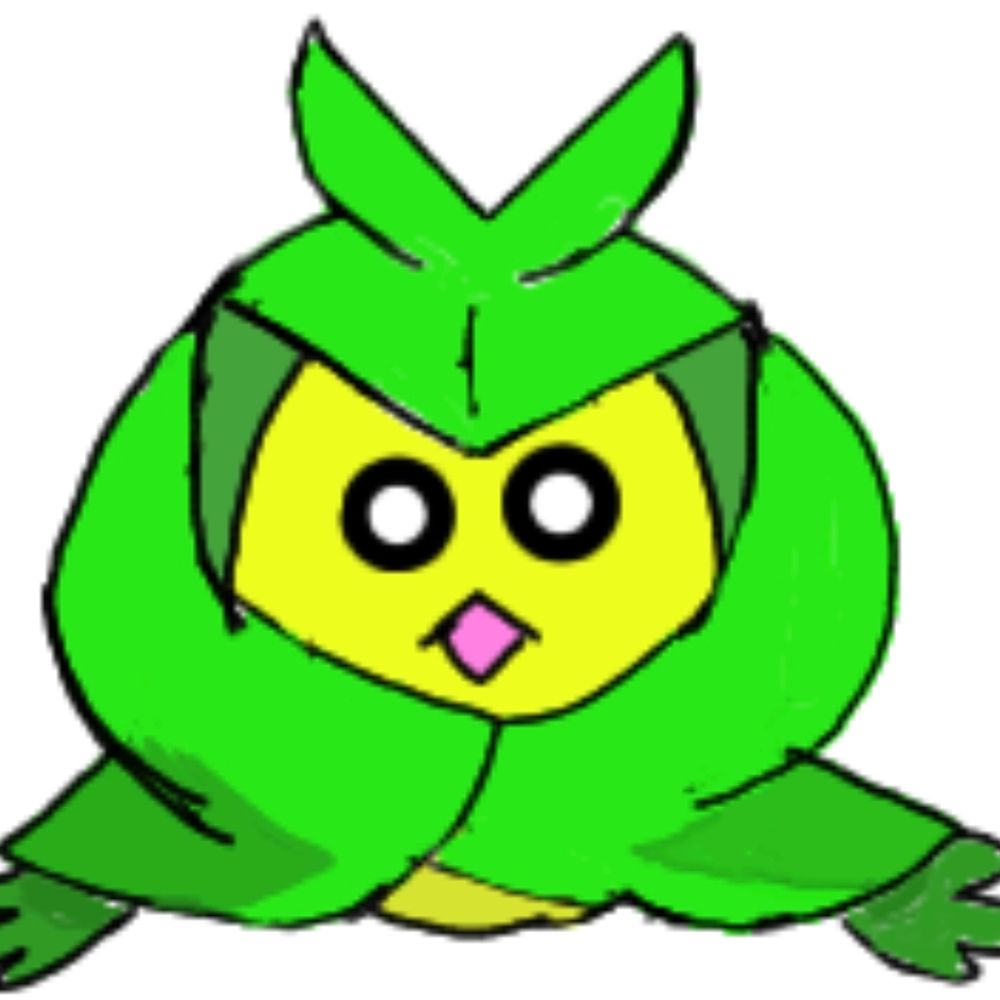 たう