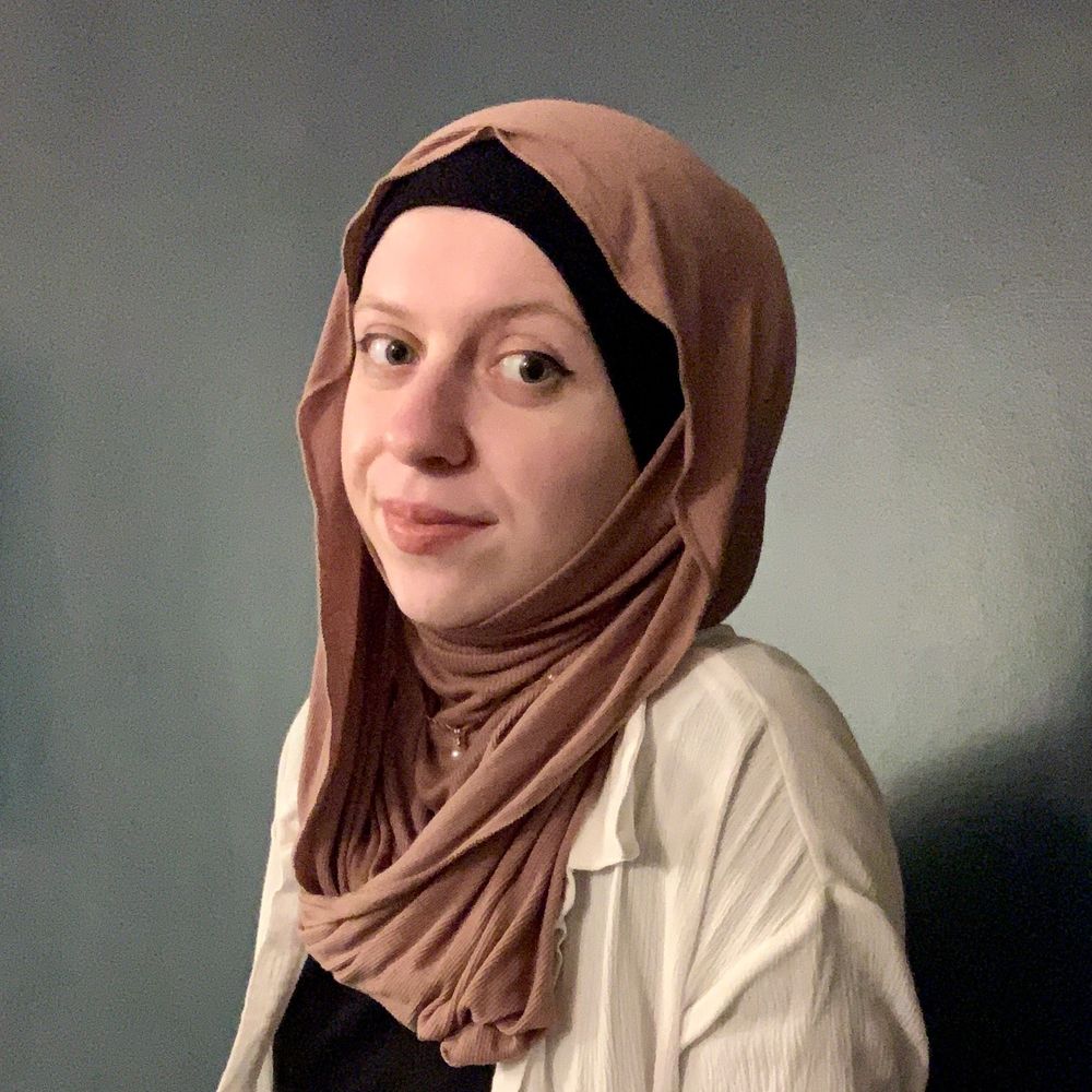 zahra