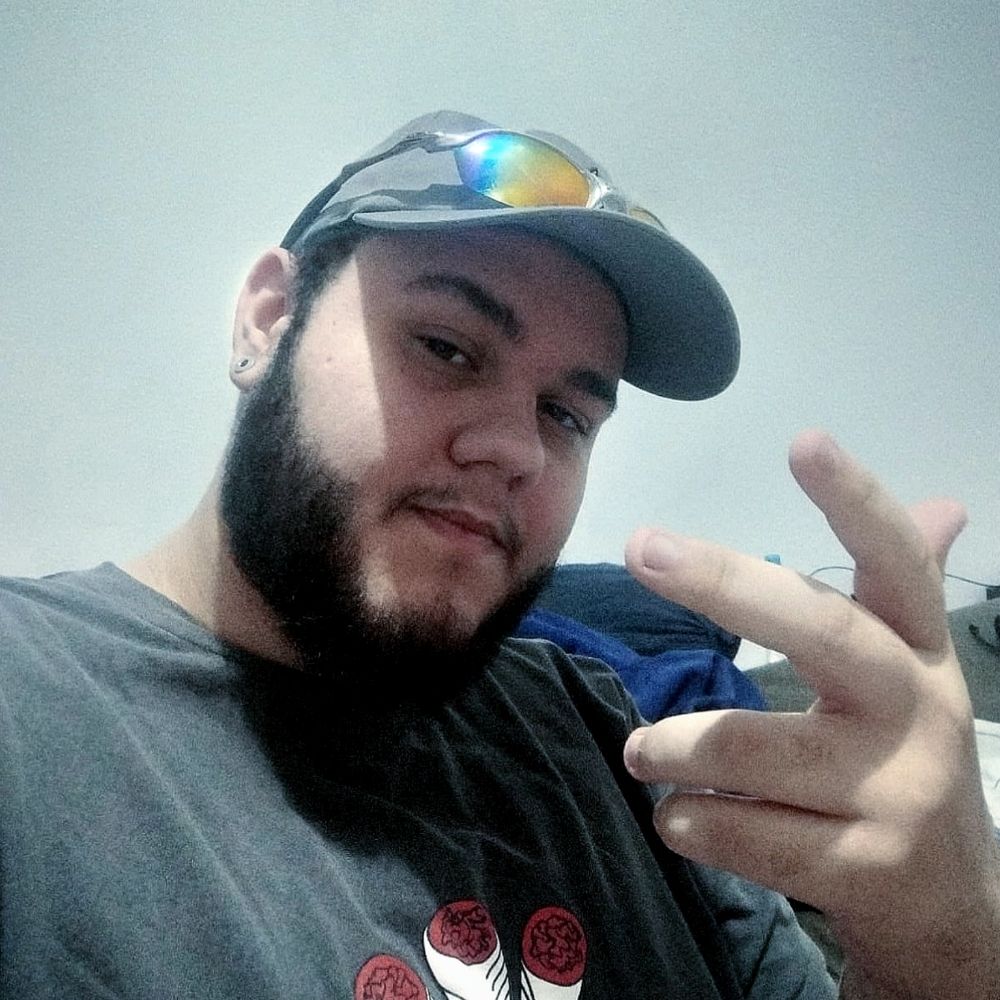 cAIO