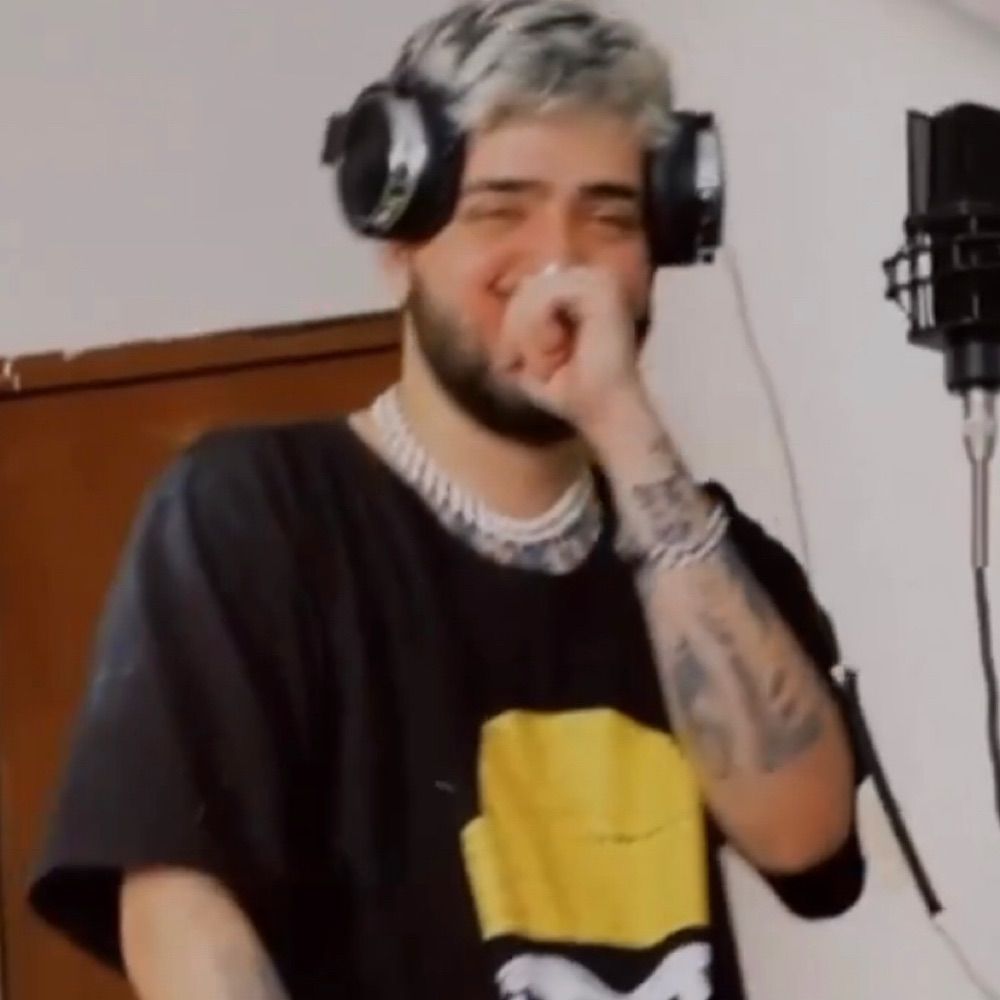 fernandys